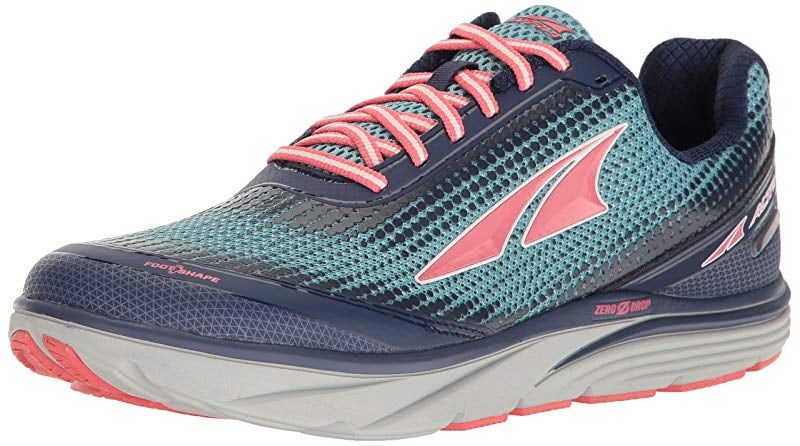 altra torin 3.5 womens
