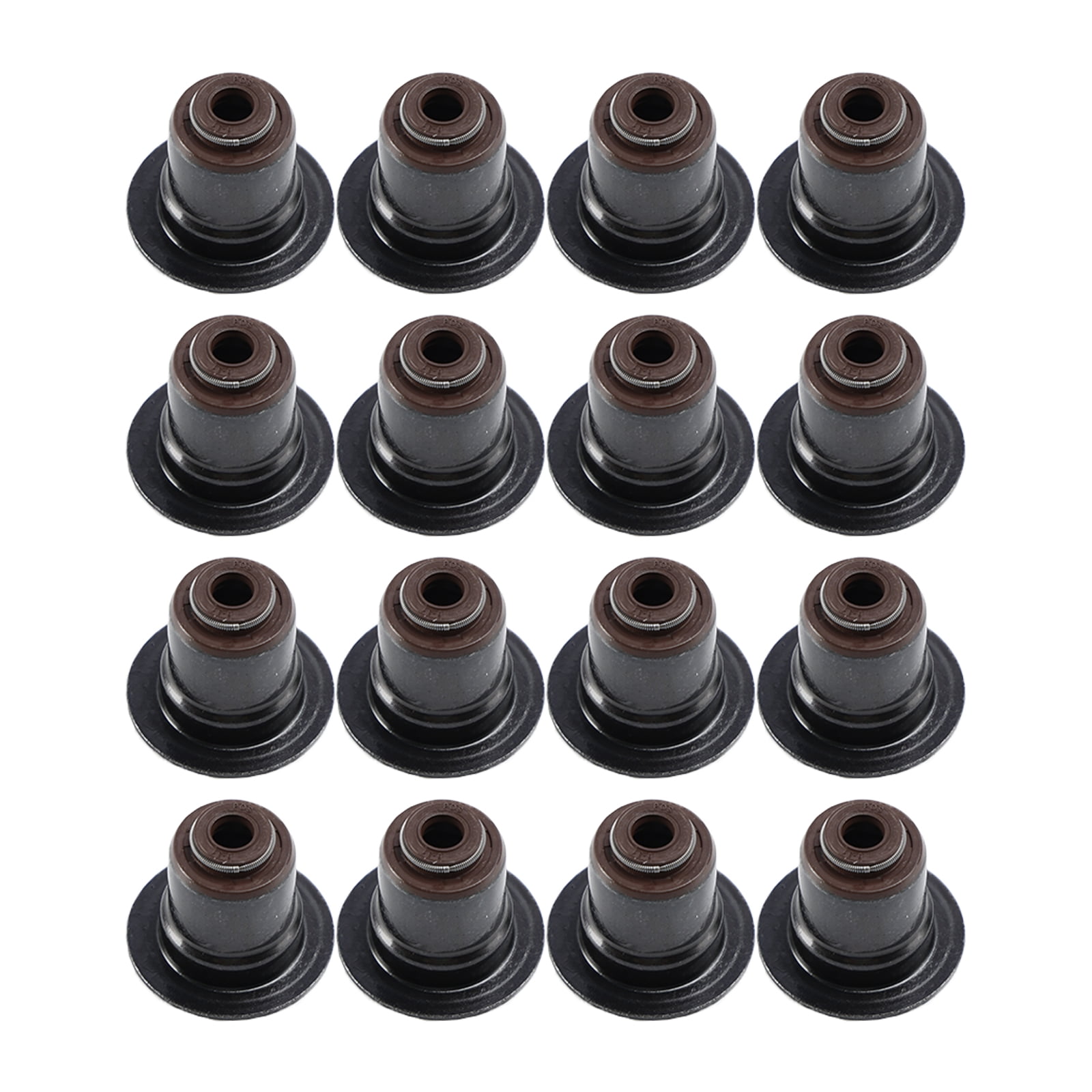 G4KH 2.0T Engine Rebuild Kit with Crankshaft Con Rods Timing Kit For Hyundai Kia