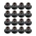 thumbnail image 3 of G4KH 2.0T Engine Rebuild Kit with Crankshaft Con Rods Timing Kit For Hyundai Kia, 3 of 18