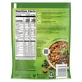 thumbnail image 3 of ( 2 Pack )Knorr Fiesta Sides Spanish Rice Mix - 5.6oz, 3 of 6