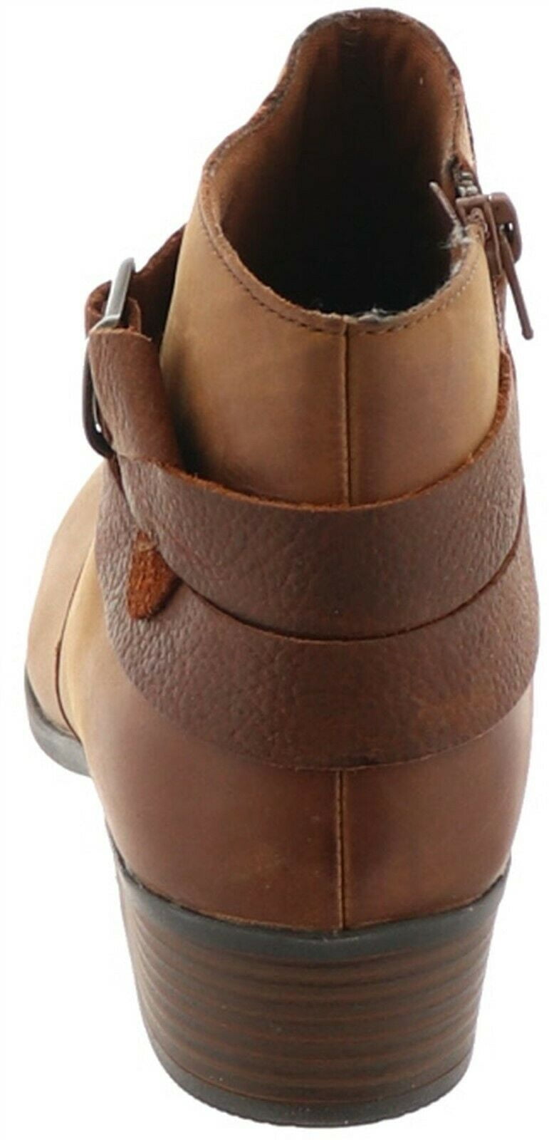 clarks addiy cora bootie