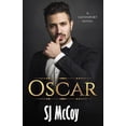 thumbnail image 1 of Pre-Owned Oscar (Paperback) 1946220353 9781946220356, 1 of 1