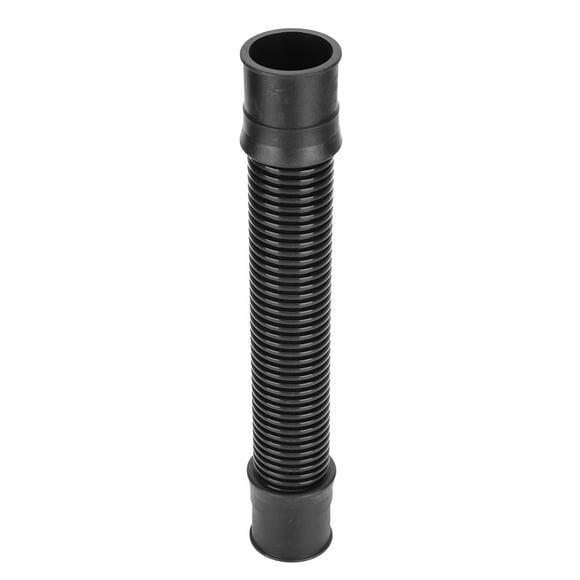 Fuelles De Agua Herméticamente Sellados, Tubería Corrugada, Tanques De Agua De Mar Corrugados Para Tanques De Agua Dulce ANGGREK Otros