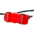 thumbnail image 4 of Kurt S. Adler UL 10 Red Pickup Truck Light Set, 144-Inches, 4 of 7