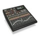 thumbnail image 2 of Mezcladora Digital Behringer X32 Producer, 2 of 3
