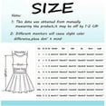 thumbnail image 3 of Gothic Velvet Costume, Halloween Cosplay Dress, Lace Up Bell Sleeve Dress, Womens Renaissance Medieval Costume Dress Lace Up Irish Over Long Dresses Cosplay Retro Gown, Green 5XL, 3 of 4
