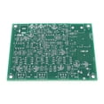 thumbnail image 1 of Receptor aire-aire, kits de receptores aeronáuticos de 12 V Receptor aeronáutico Receptor aire-tierra Instalación sin esfuerzo, 1 of 7