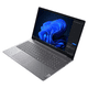 thumbnail image 5 of Laptop Lenovo V15 G5 | 15.6” FHD | Intel Core 7 240H | 16GB RAM | 1TB SSD | Windows 11 | Color Negro, 5 of 5