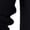 Black, variant on Cotton Linen Shirts for Men Lightweight Casual Long Sleeve Henley Beach Hawaiian Tops Light Blue