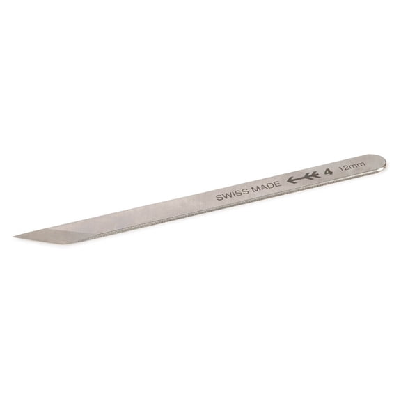Pfeil Swiss Made Violin Knife, 12Mm