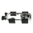 thumbnail image 4 of Diving Housing Case, Underwater Dive Shell Dustproof  For Insta360 ONE X2 Camera For Surfing, 4 of 8