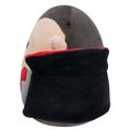 thumbnail image 5 of Squishmallows Official 8 inch Vlad the Vampire - Child's Ultra Soft Stuffed Plush Toy, 5 of 7