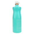 thumbnail image 4 of Malibu C Hard Water Wellness Shampoo 33.8 Oz, 4 of 8