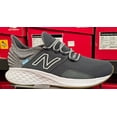 thumbnail image 3 of Size 10 - New Balance Fresh Foam Roav Lead Light Aluminum, 3 of 5