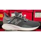 thumbnail image 3 of Size 10 - New Balance Fresh Foam Roav Lead Light Aluminum, 3 of 5