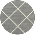 thumbnail image 4 of Safavieh Chatham Isaac Geometric Diamonds Area Rug, 4 of 6