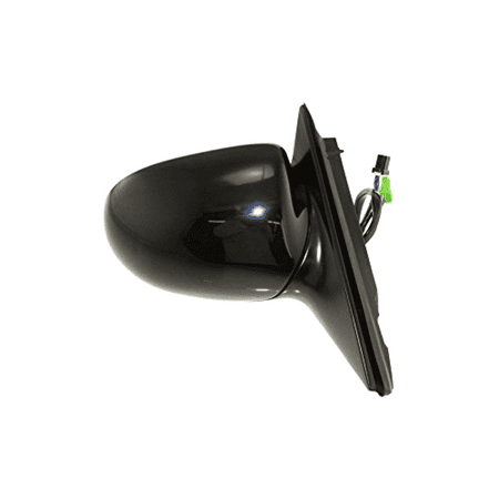 Buick Park Avenue Passenger Side Mirror Passenger Side