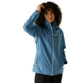 thumbnail image 4 of Regatta Veste Imperméable Birchdale II pour Femmes, 4 of 5