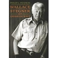thumbnail image 2 of Wallace Stegner and the American West, 2 of 3