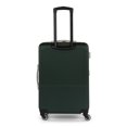 thumbnail image 4 of Reebok - Time Out Collection - 24-inch Hardside Luggage - ABS/PC, 4 of 6