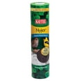 thumbnail image 2 of Kaytee Nyjer Finch 25 oz Mesh Sock Instant Feeder Bird Feeder, 2 of 2