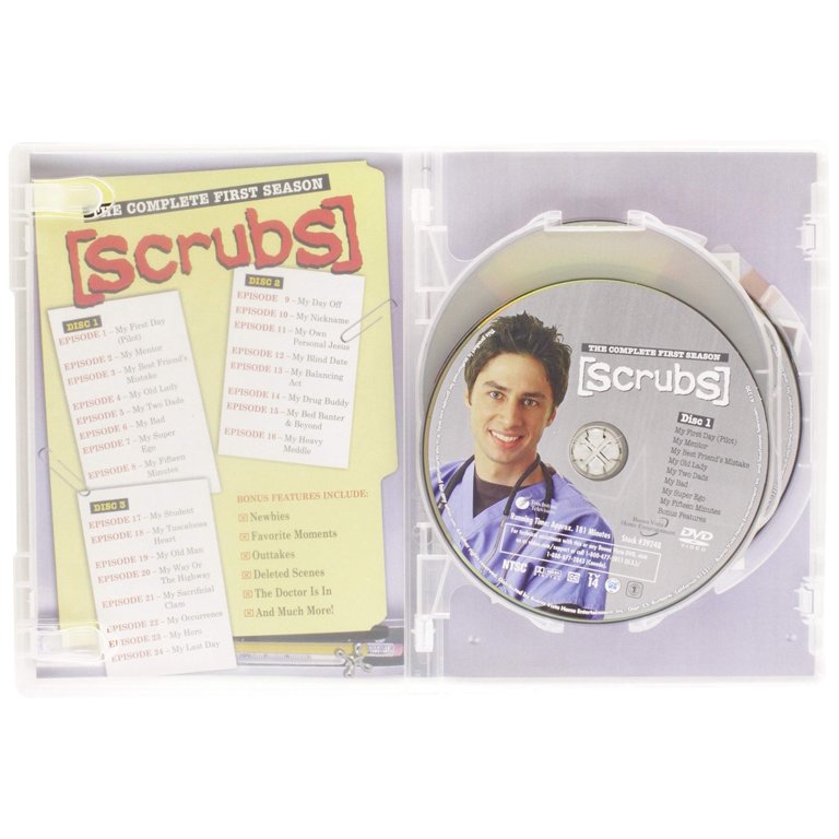 Donald Faison Scrubs Season Online Netflix Scrubs Tv Show Watch