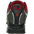 thumbnail image 3 of Nautilus Adult Mens Specialty Electrostatic Dissipative Steel Toe SD10 Work Athletic, 3 of 4