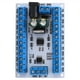 thumbnail image 5 of Sensor Module 8‑Channel R4DCB08 Board RS485 for Paperless Recorder PLC 6‑24V, 5 of 5