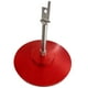 thumbnail image 2 of Accesorios adaptadores de sierra alternativa para bricolaje Reemplazo directo profesional Fácil de Rojo, 2 of 7