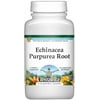 TerraVita Echinacea Purpurea Root Powder, (1 oz, 1-Pack, Zin: 510924)