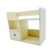 thumbnail image 1 of Casa de muñecas en miniatura, gabinete, muebles para casa de muñecas, decoración, regalos de cumpleaños, juguetes para juego de imitación para tienda, 1 of 9