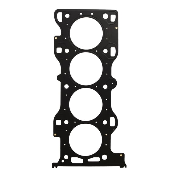 HEAD GSKT 1 MAZDA 20L 199