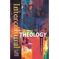 thumbnail image 2 of Intercultural Theology: Approaches and Themes, (Paperback), 2 of 2
