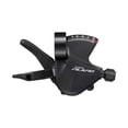 thumbnail image 1 of Shimano Alivio Shifter Lever, 9-Speed, for Mountain/Road Bikes, Clamp Band, Right Hand, SL-M3100-R, 1 of 1
