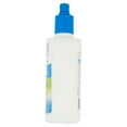 thumbnail image 5 of Equate Beauty Gentle Skin Cleanser, 16 fl oz, 5 of 5