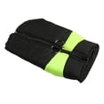 thumbnail image 2 of Dog Winter Jacket, Windproof Dog Warm Vest Soft Skin Friendly  For Large Pets L, 2 of 8