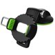 thumbnail image 1 of Diamond Suction Cup Type Phone Holder, 1 of 4