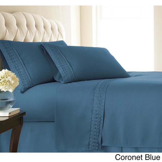 extra deep linen sheets