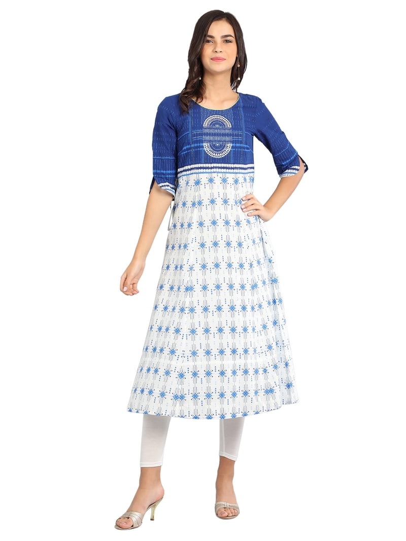 ditsy blue dress Dreams Unfolding Blue Ditsy Floral Dress, Medium - The Mint Julep Boutique