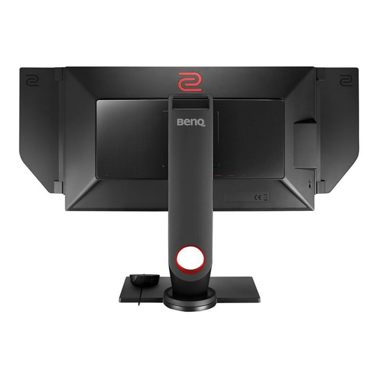 XL2540-B BenQ Zowie 240Hzモニター - www.metrowestcog.org