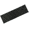 thumbnail image 2 of . UU. para computadora portátil reemplaza a 3 SF315-41G SF315-52G Accesorio sin marco Durable Más de instalar Sunnimix  Teclado de computadora portátil, 2 of 8