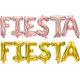 thumbnail image 1 of 2 juegos de globos de fiesta de aluminio para cumpleaños, decoraciones de fiesta, 1 of 6