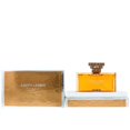 thumbnail image 3 of Perfume JUDITH LEIBER Topaz Eau de Parfum 75 ml para mujer, 3 of 3