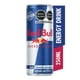 thumbnail image 2 of Bebida Energética Red Bull Energy Drink 250 ml 24 piezas, 2 of 4