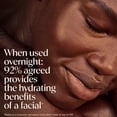 thumbnail image 5 of Aveeno Positively Radiant Brightening Gel Face Moisturizer, 1.7 oz, 5 of 12