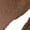 Coffee, variant on Black Socks Solid Color Stacked Socks Wind Loose Tube Cotton Socks Fashion Lady Socks