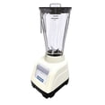 thumbnail image 3 of Licuadora Bartech B1 Potencia 550 Watts 10 Velocidades Vaso de Plástico Capacidad 2L BARTECH  BT-55-PL-B1-VB, 3 of 6