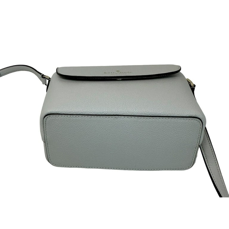 Kate spade emmie hotsell