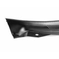 thumbnail image 5 of Plaque de Protection avant Droite pour Pare-Brise, Panneau de Découpe pour E-class W210 1996-, 5 of 5