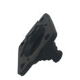 thumbnail image 3 of ziyahi Serum Caps Cover for Feishen ATV Quad Professionnel Direct Remplace, 3 of 7